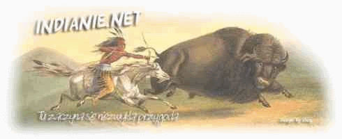 INDIANIE.net Strona Gwna